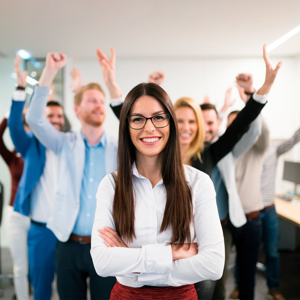Alta Satisfação dos Colaboradores, Alta Satisfação do Cliente: A Conexão Indispensável